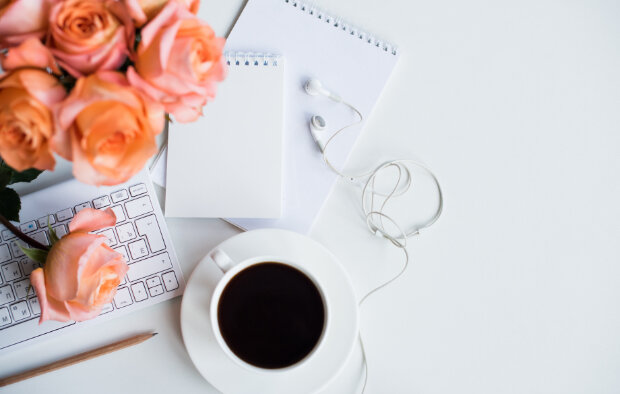 image_presentation-2