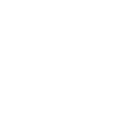 logo de Instagram