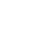 logo de Linkedin