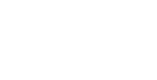 Moyen de paiement par amex