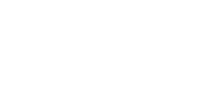 Moyen de paiement par mastercard