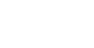 Moyen de paiement par paypal