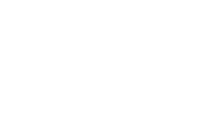 Moyen de paiement par visa