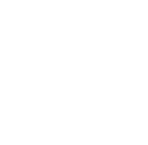 logo de TikTok