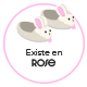 Existe aussi en Rose